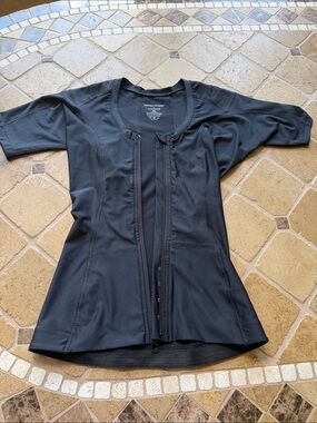 Alignmed Posture Shirt